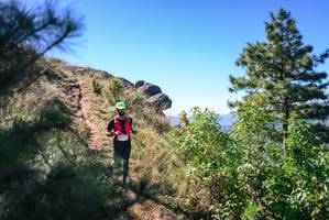 BIB: 
                            <button type="button" onclick="openModal(26599807)" class="btn btn-primary btn-sm float-right btn-popup" data-toggle="modal" data-target=".modal-high-quality">
                        <i class="fas fa-shopping-cart"></i> Add to Cart
                    </button>
                                            <button type="button" onclick="isThisMe(26599807, true)" class="btn btn-success btn-sm float-right btn-popup btn-isme hidden" data-toggle="tooltip" data-placement="bottom" title="นี่คือรูปของคุณใช่ไหม คลิกที่นี่เพื่อเอาเข้าอัลบั้ม">
                        <i class="fas fa-plus"></i> Add to album
                    </button>
                    <button type="button" onclick="isThisMe(26599807, false)" class="btn btn-warning btn-sm float-right btn-popup btn-isnotme hidden">
                        <i class="fas fa-ban"></i> Remove from album
                    </button>